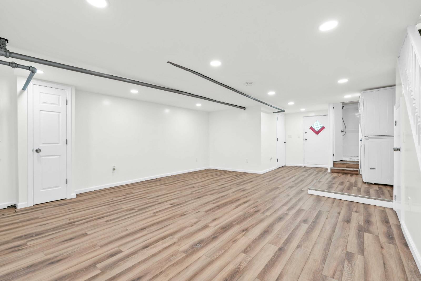 #12 photo, 5052 46TH STREET, Sunnyside , NY 11377