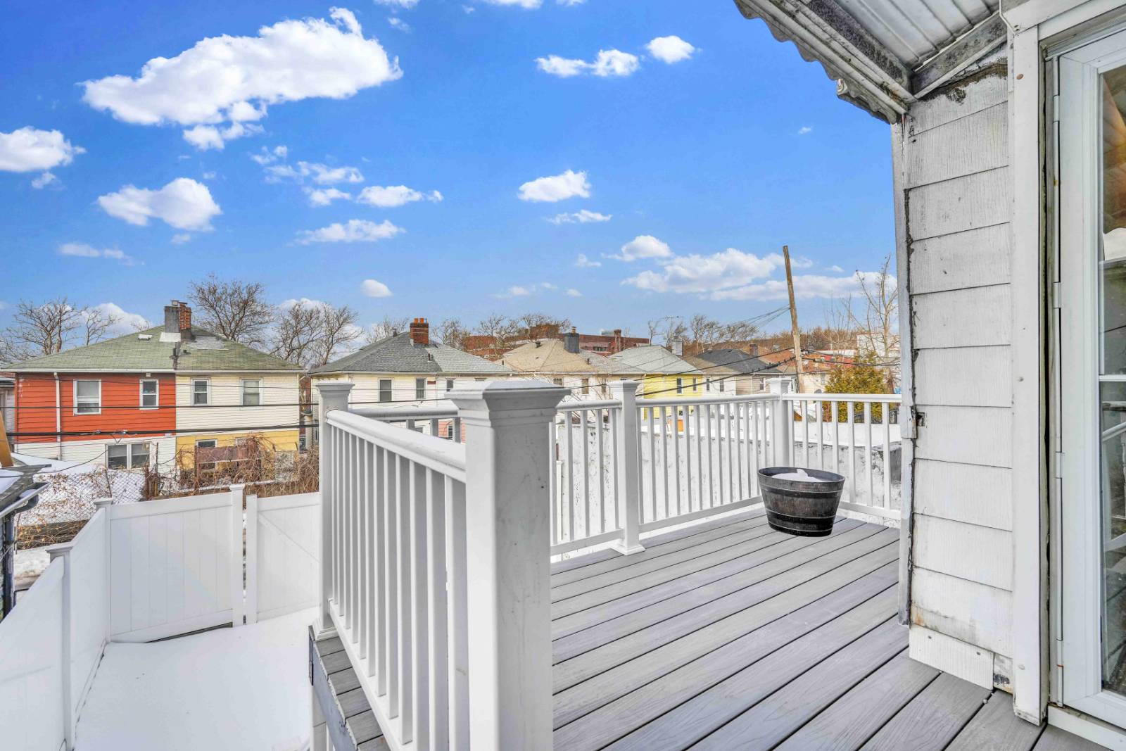 #13 photo, 5052 46TH STREET, Sunnyside , NY 11377