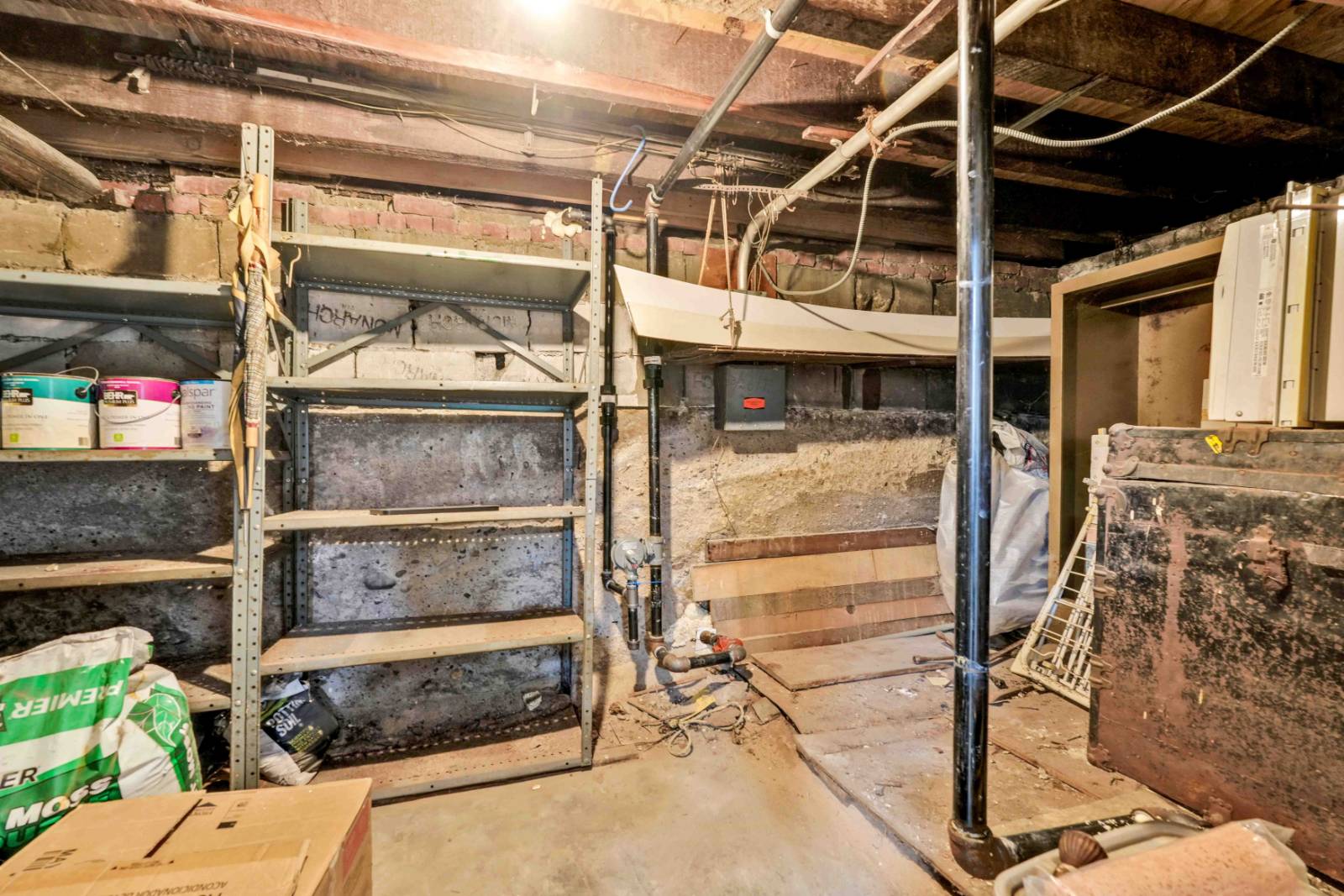 #14 photo, 5052 46TH STREET, Sunnyside , NY 11377