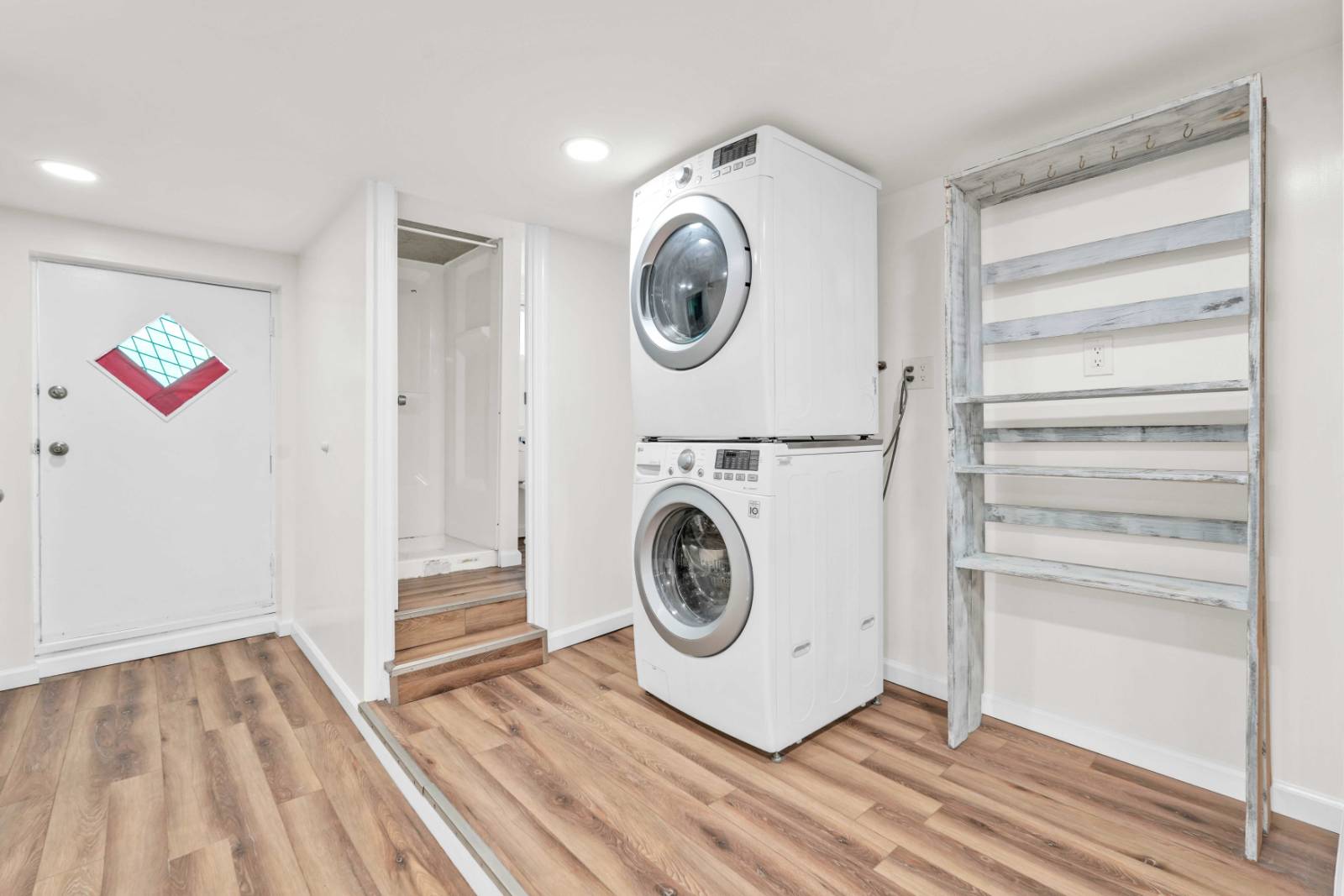 #15 photo, 5052 46TH STREET, Sunnyside , NY 11377