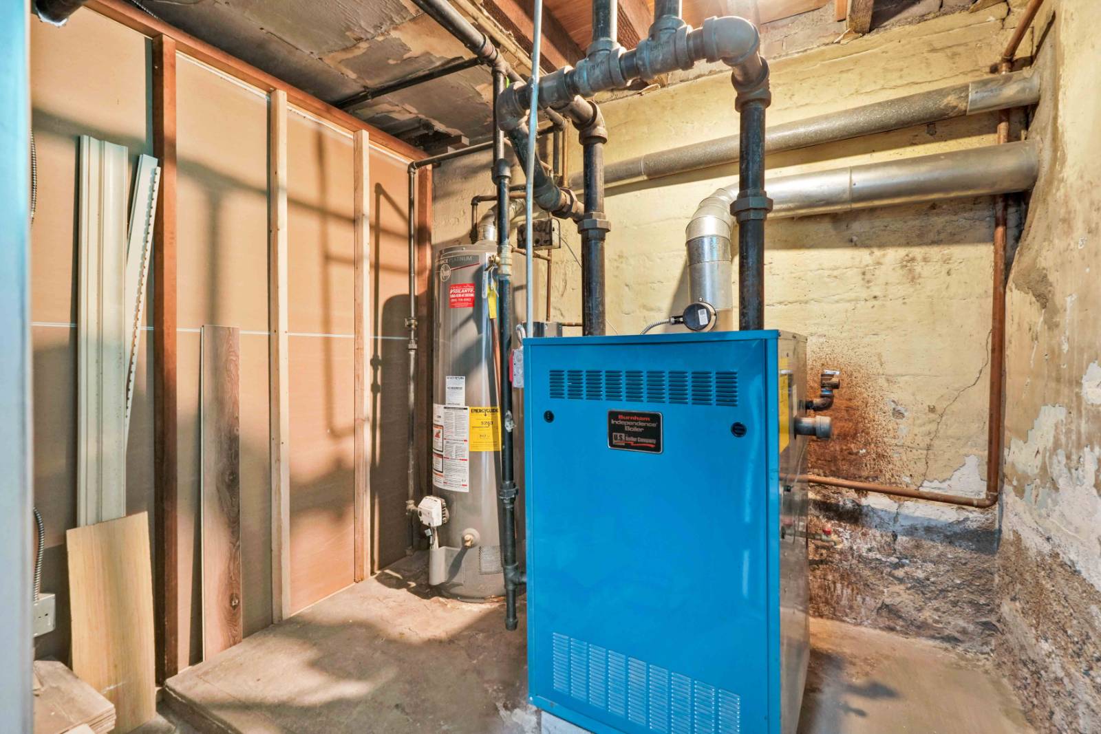 #16 photo, 5052 46TH STREET, Sunnyside , NY 11377