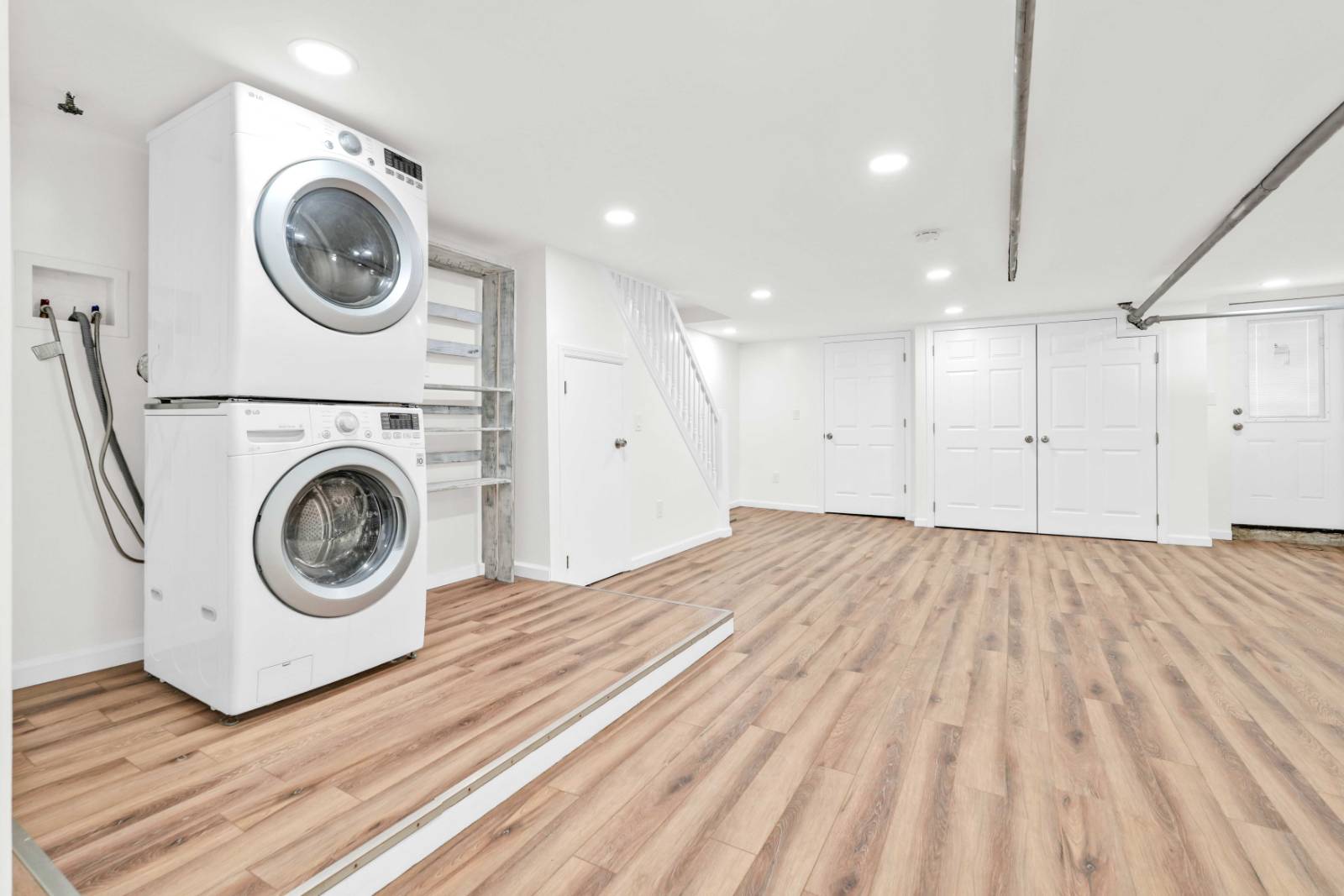 #17 photo, 5052 46TH STREET, Sunnyside , NY 11377