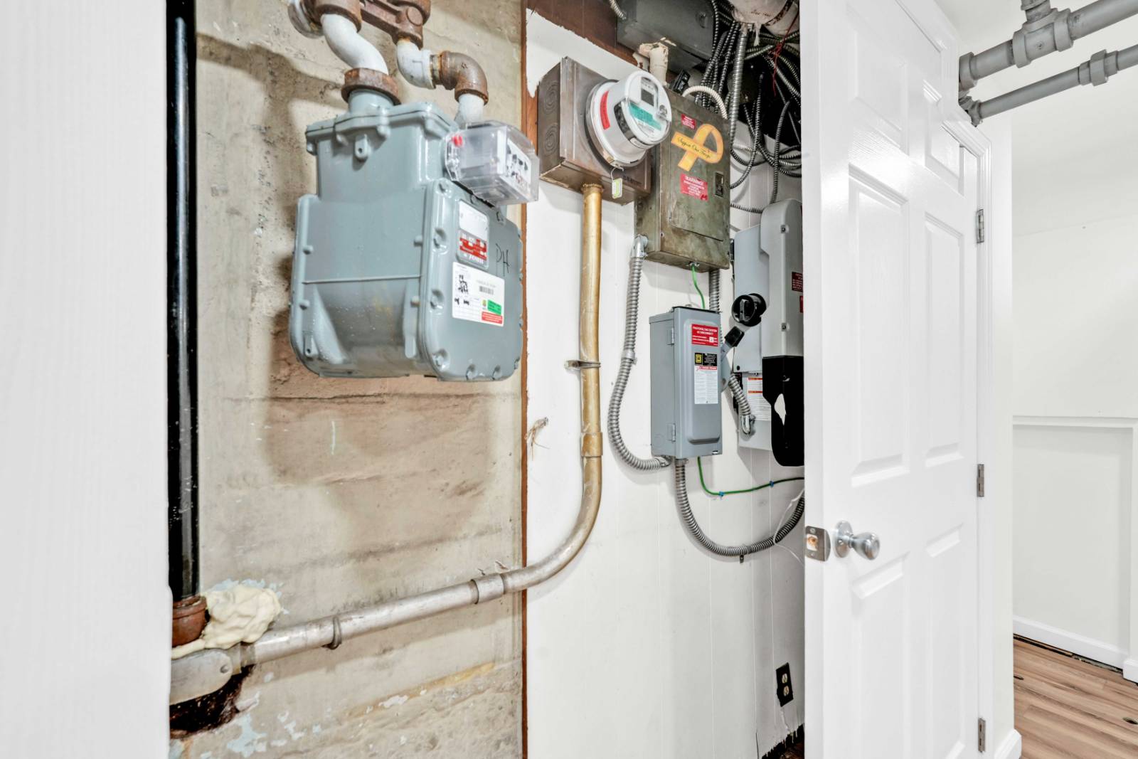 #18 photo, 5052 46TH STREET, Sunnyside , NY 11377