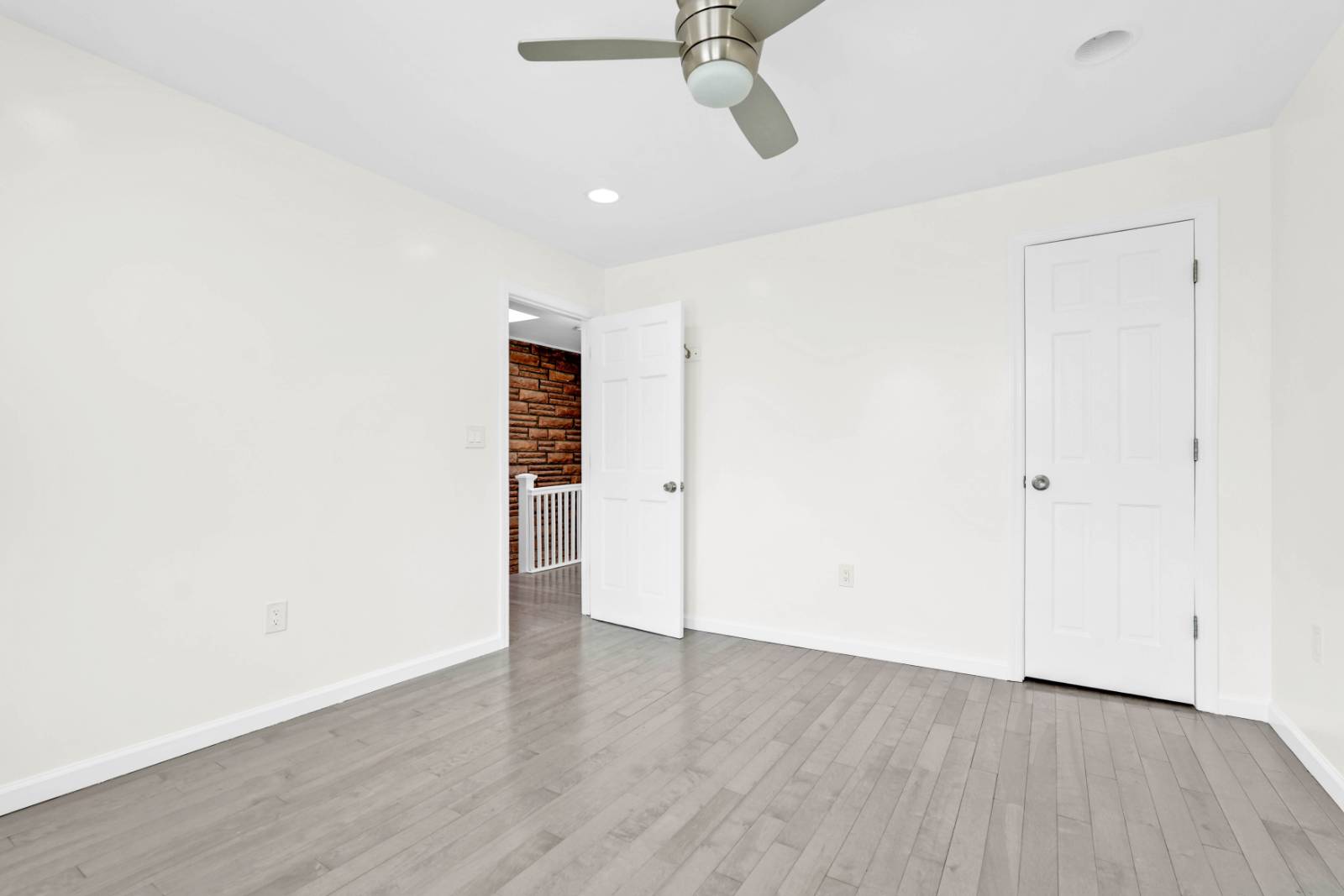 #19 photo, 5052 46TH STREET, Sunnyside , NY 11377