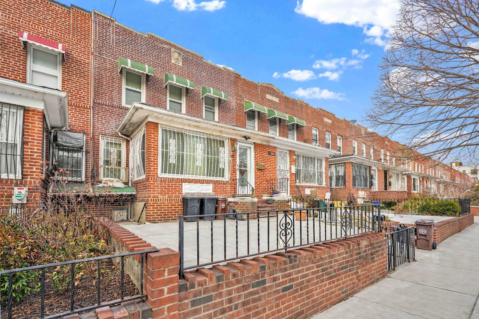 #2 photo, 5052 46TH STREET, Sunnyside , NY 11377