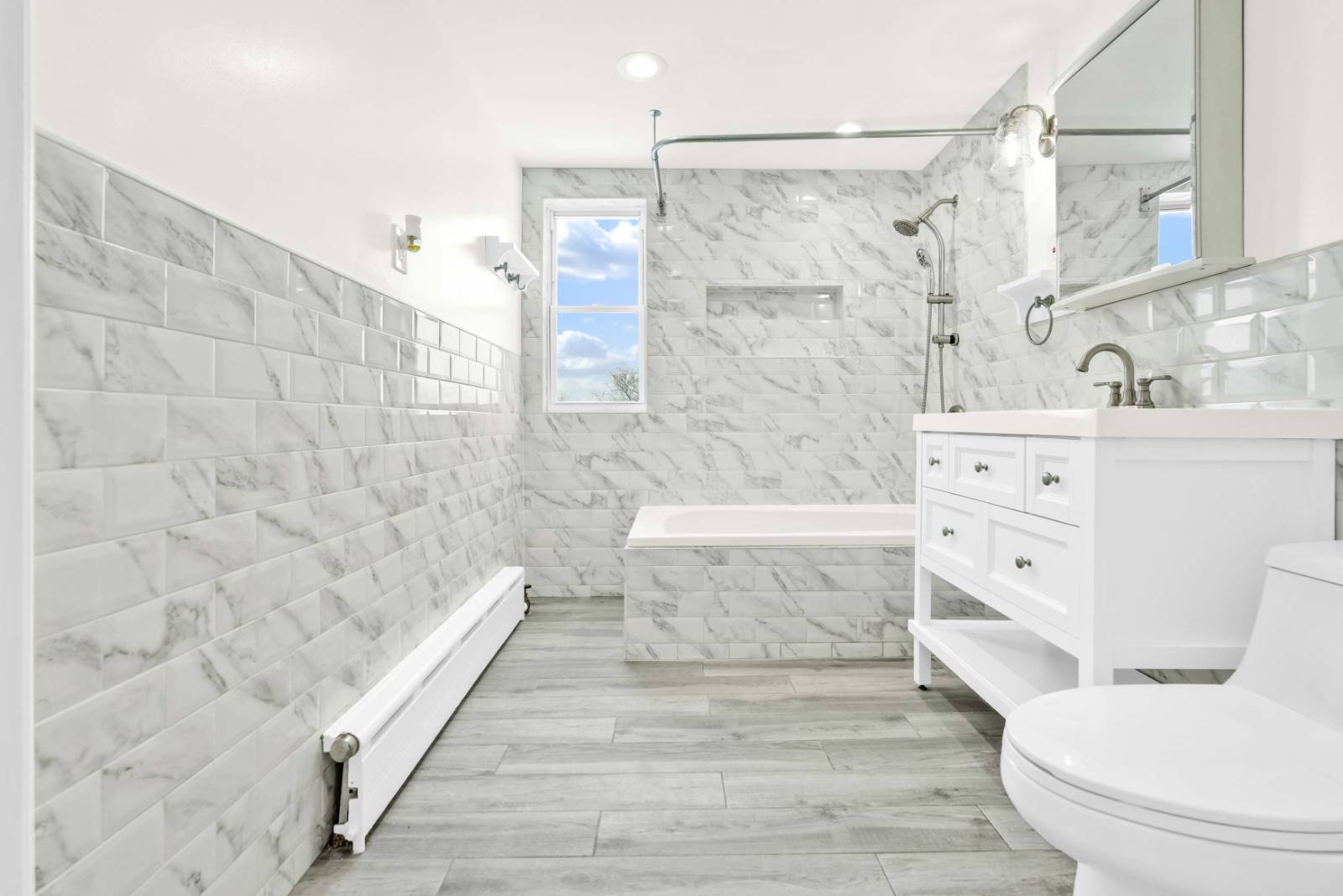 #20 photo, 5052 46TH STREET, Sunnyside , NY 11377