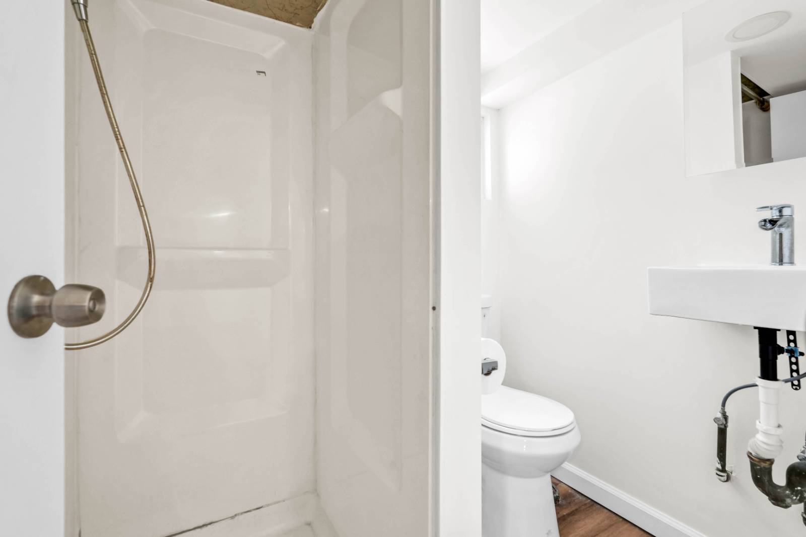 #21 photo, 5052 46TH STREET, Sunnyside , NY 11377