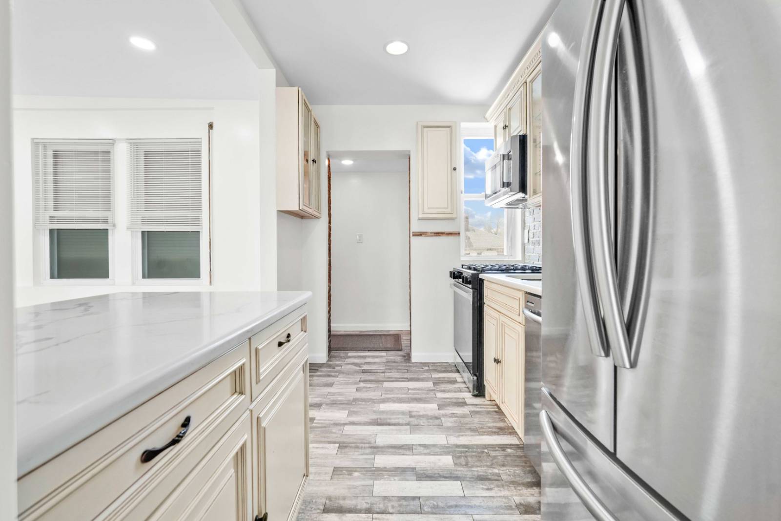 #22 photo, 5052 46TH STREET, Sunnyside , NY 11377