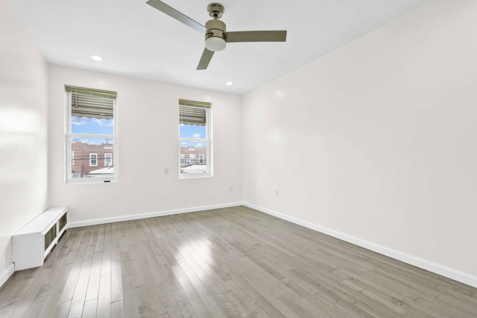 #23 photo, 5052 46TH STREET, Sunnyside , NY 11377