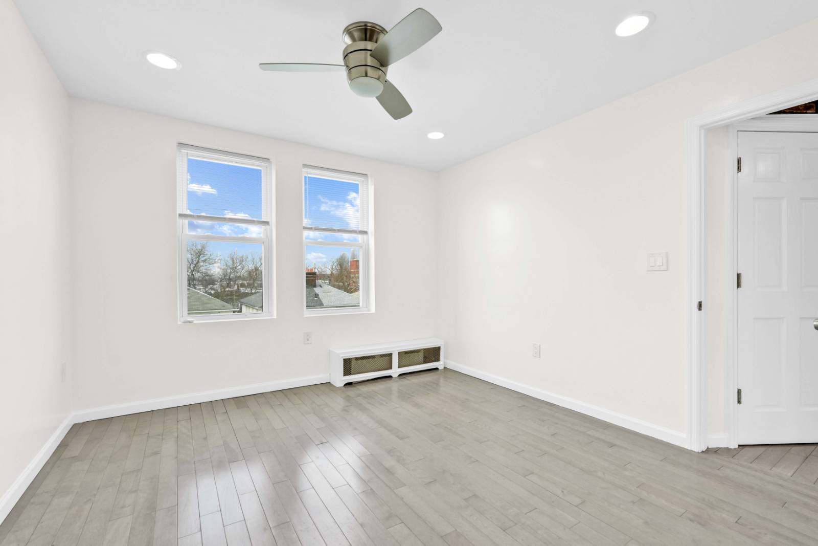 #25 photo, 5052 46TH STREET, Sunnyside , NY 11377