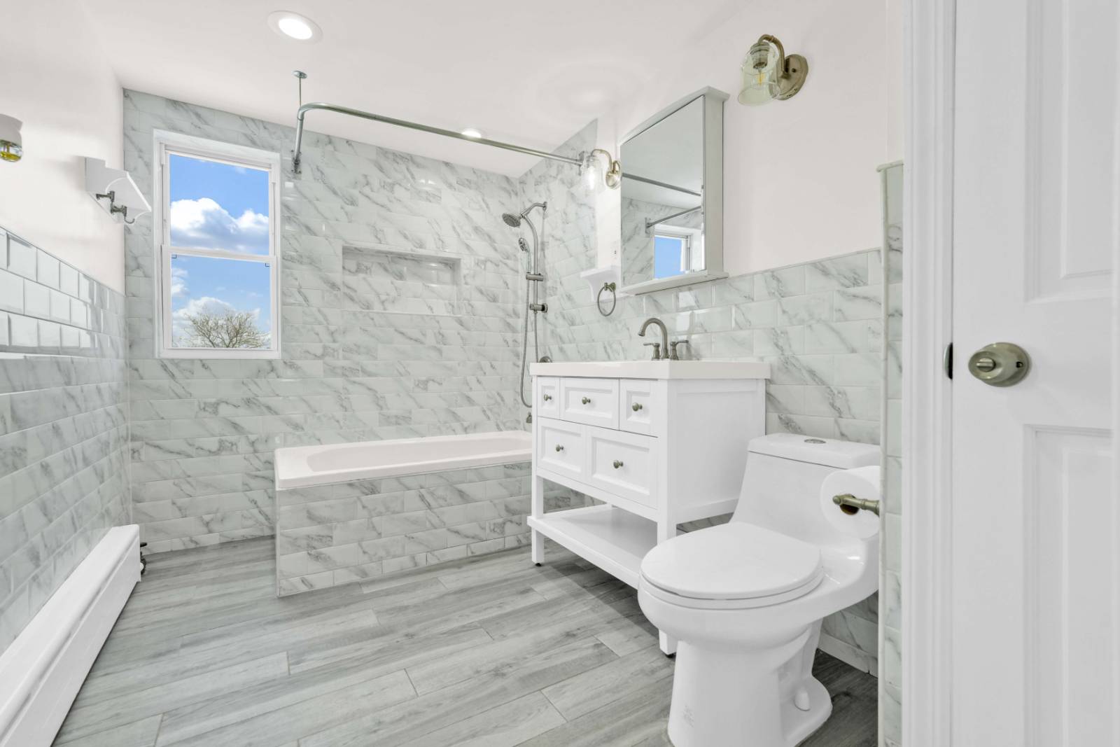 #26 photo, 5052 46TH STREET, Sunnyside , NY 11377