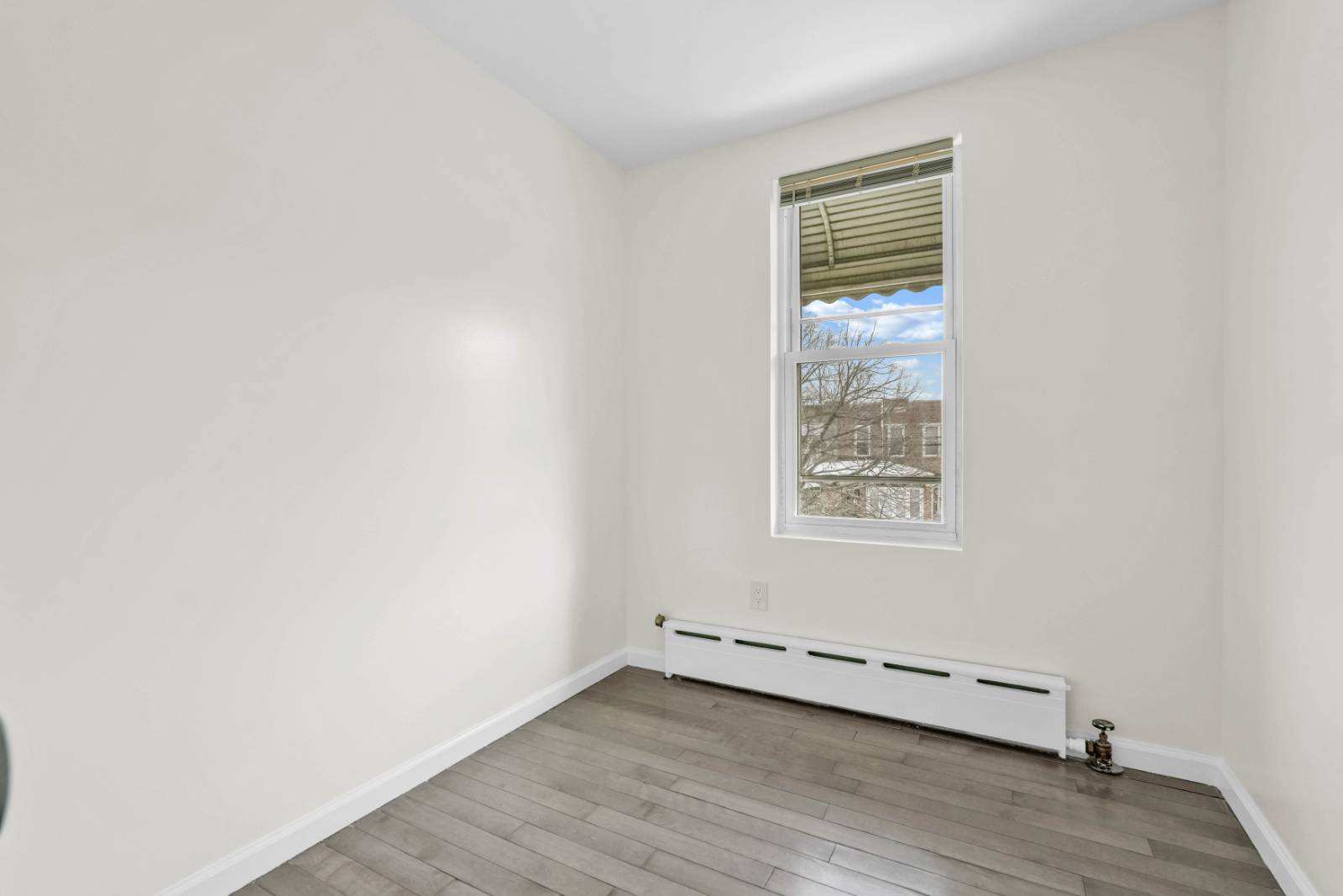 #27 photo, 5052 46TH STREET, Sunnyside , NY 11377