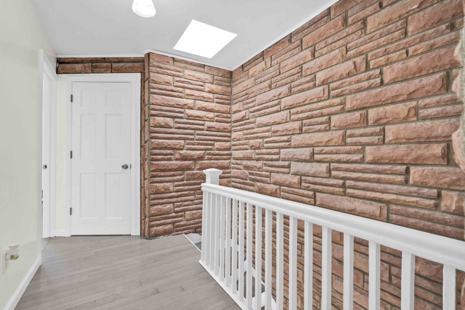 #28 photo, 5052 46TH STREET, Sunnyside , NY 11377