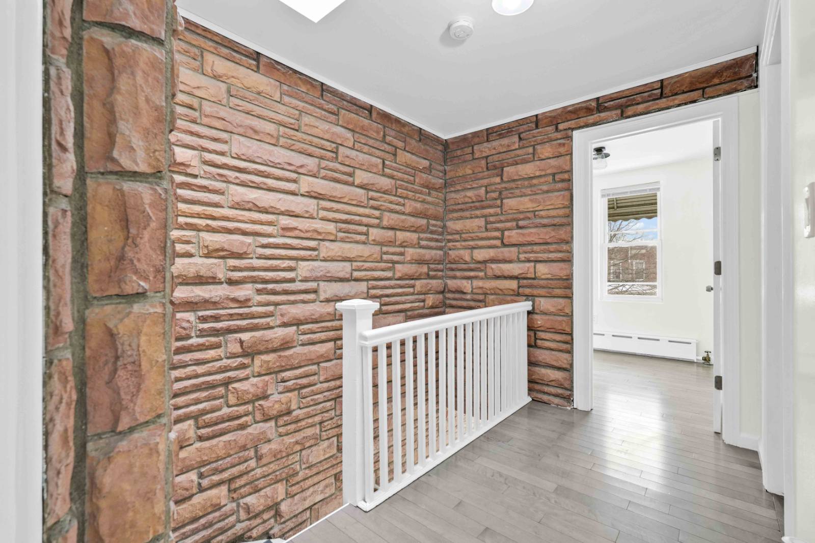 #29 photo, 5052 46TH STREET, Sunnyside , NY 11377