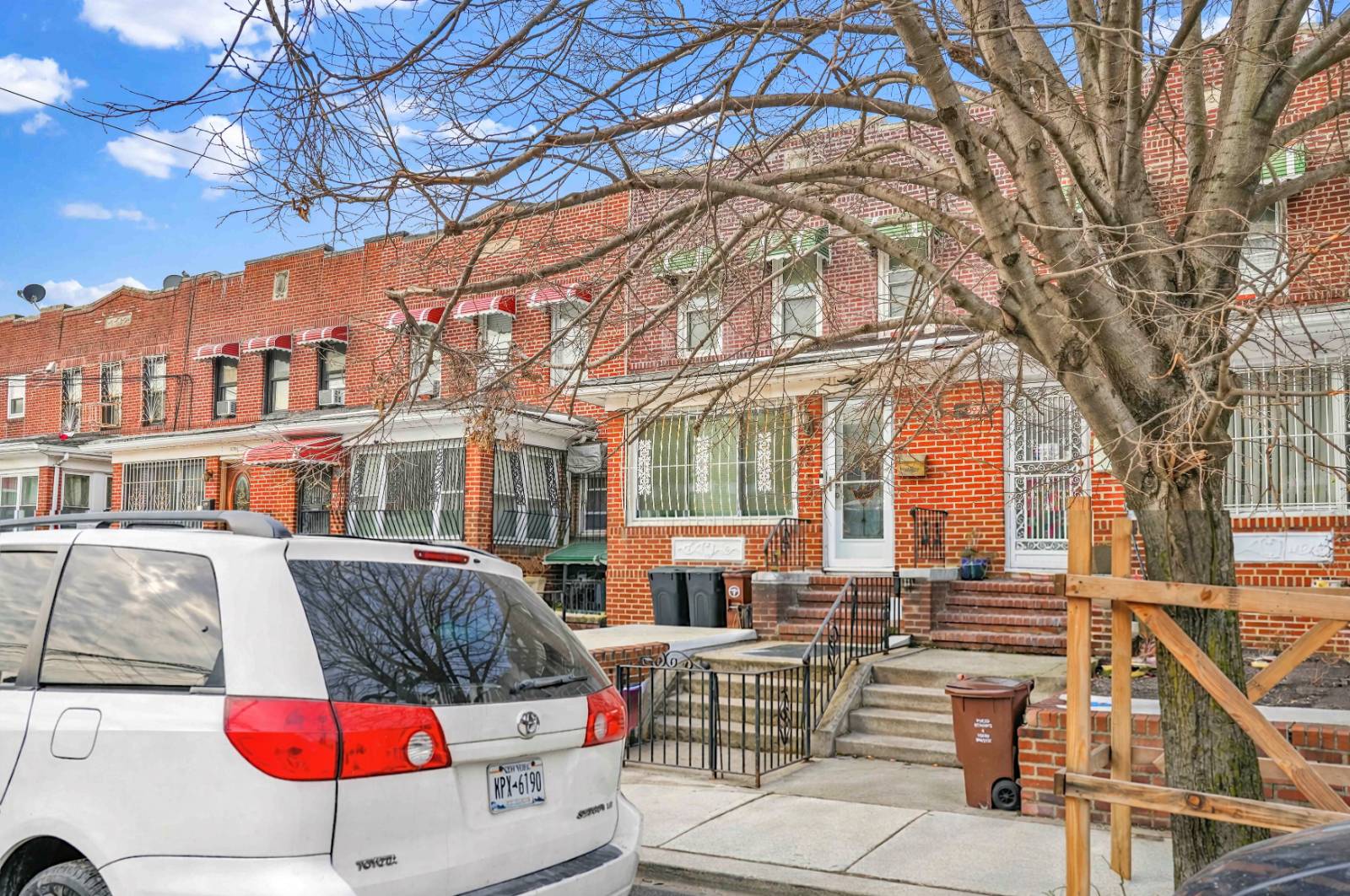 #3 photo, 5052 46TH STREET, Sunnyside , NY 11377