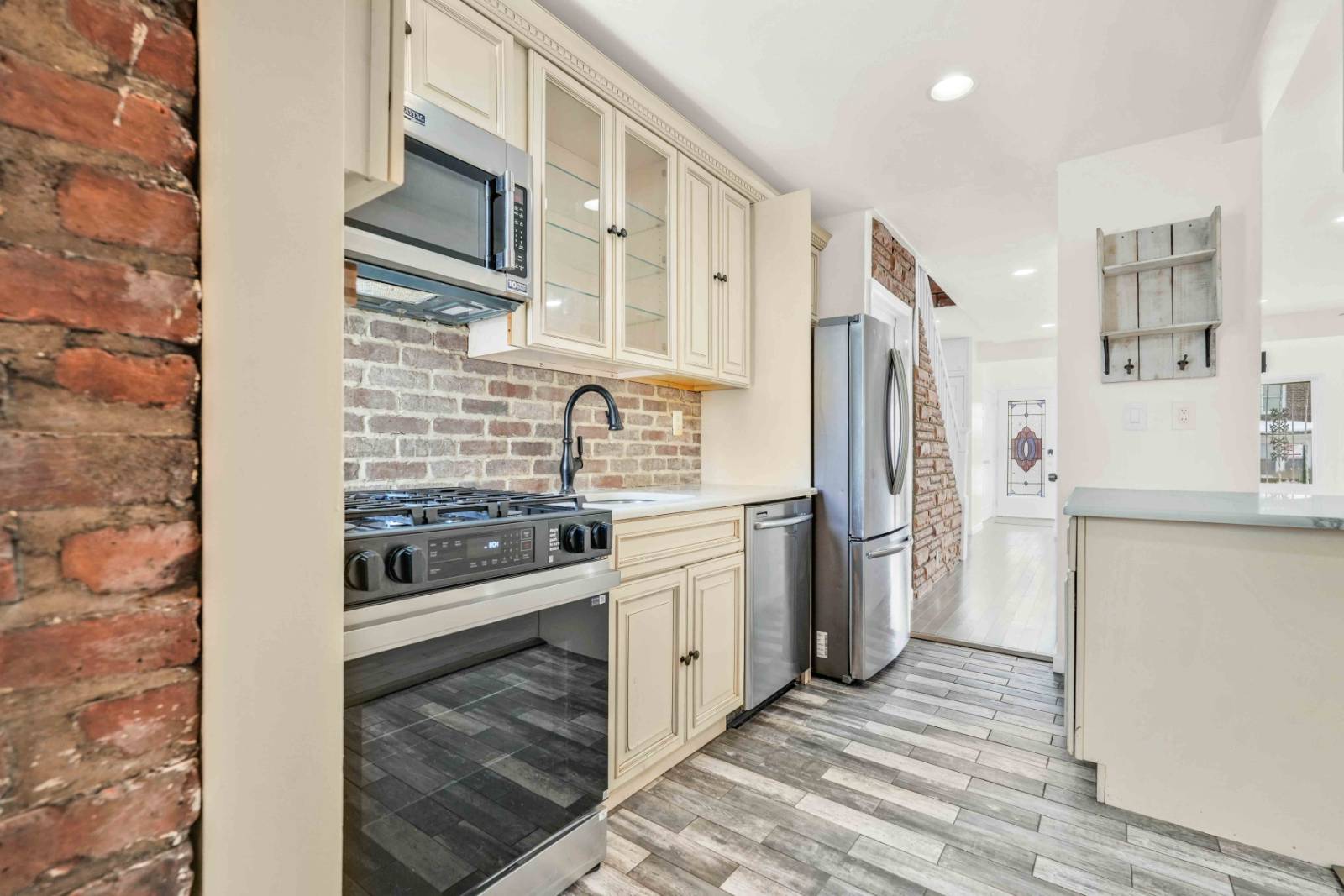 #30 photo, 5052 46TH STREET, Sunnyside , NY 11377