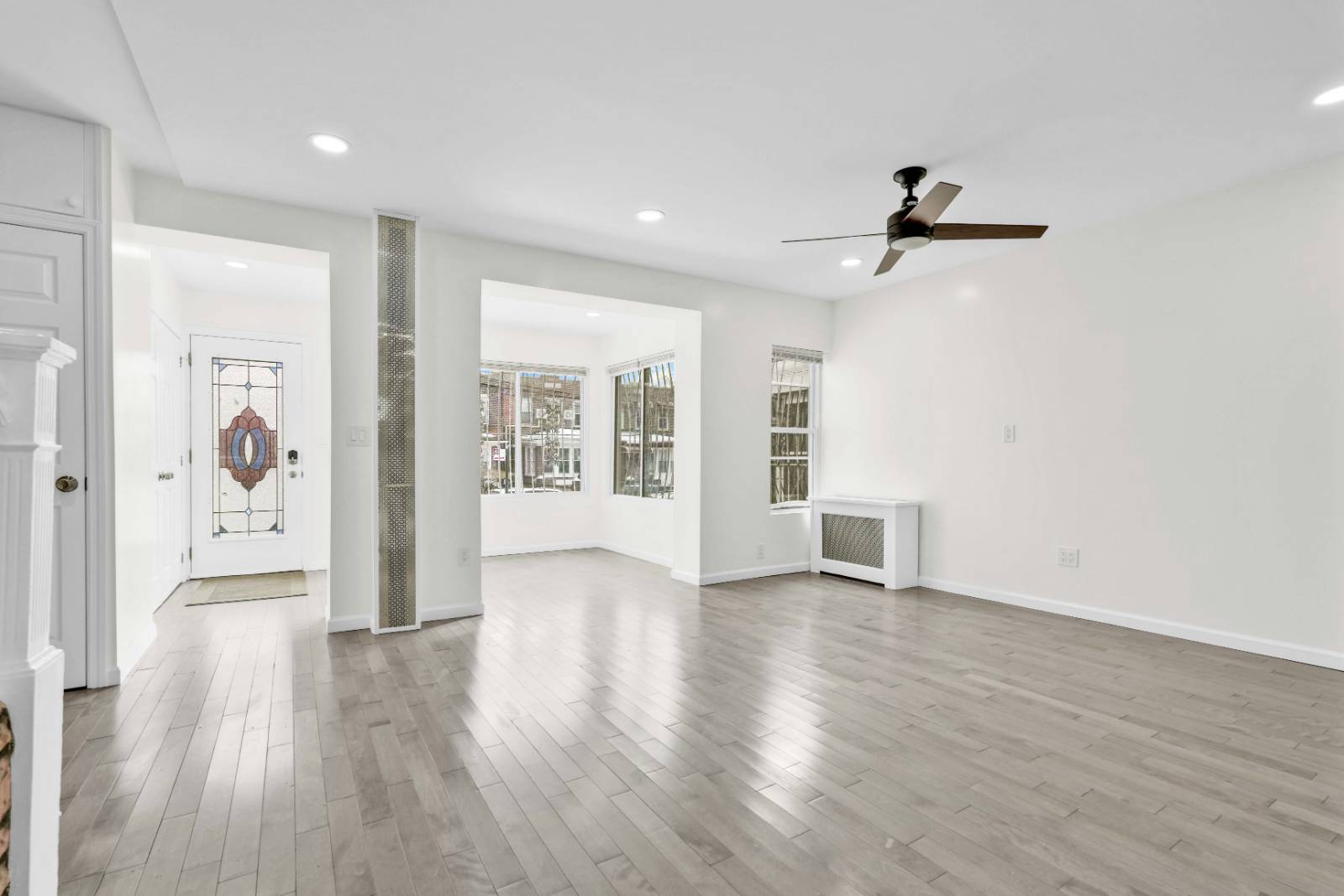 #31 photo, 5052 46TH STREET, Sunnyside , NY 11377