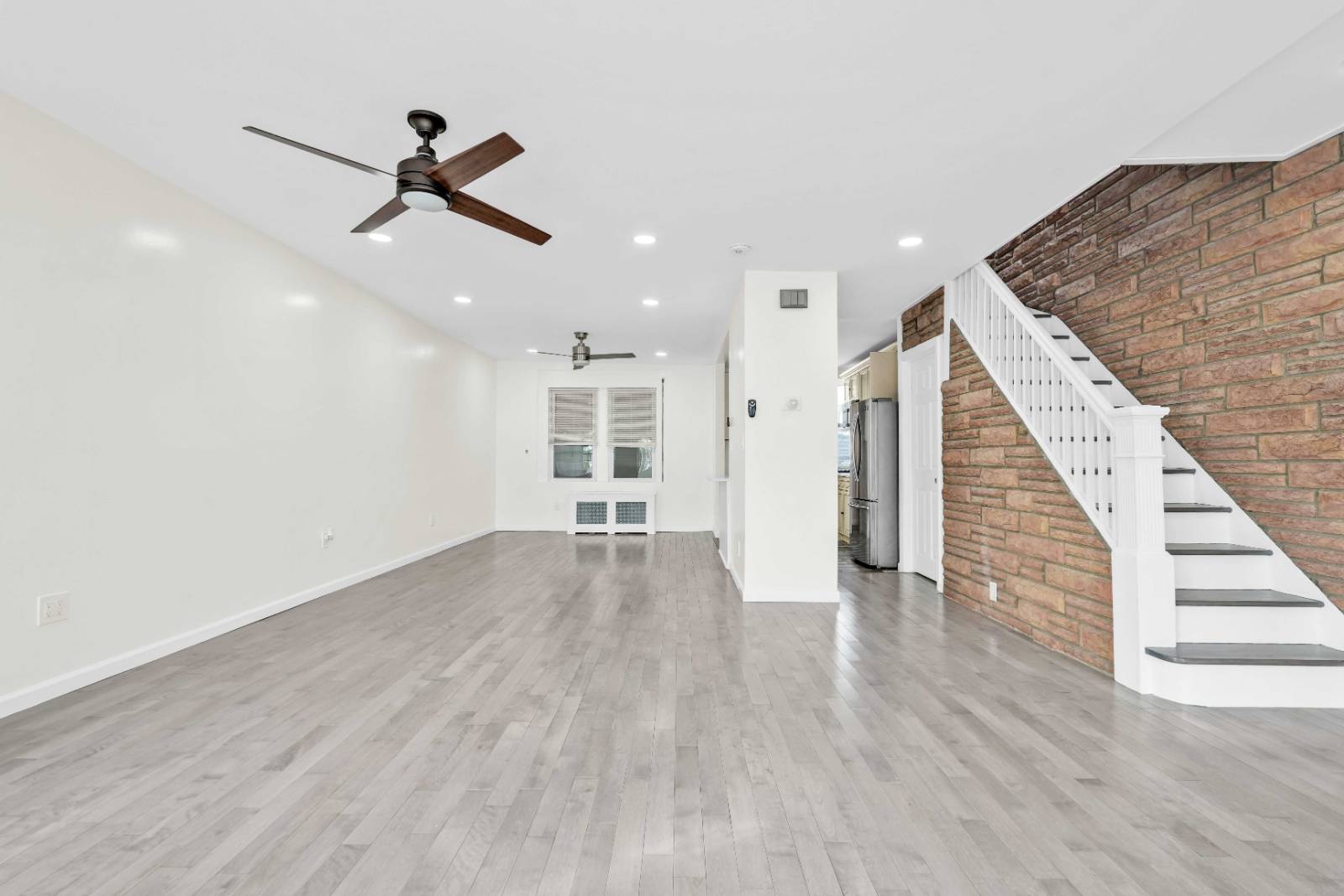 #32 photo, 5052 46TH STREET, Sunnyside , NY 11377