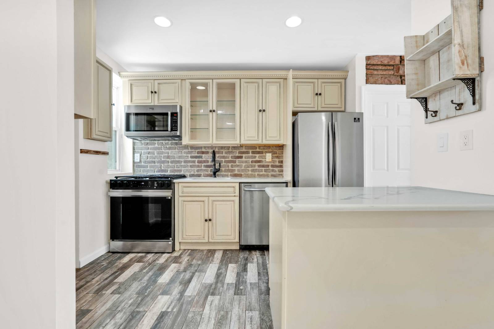 #34 photo, 5052 46TH STREET, Sunnyside , NY 11377