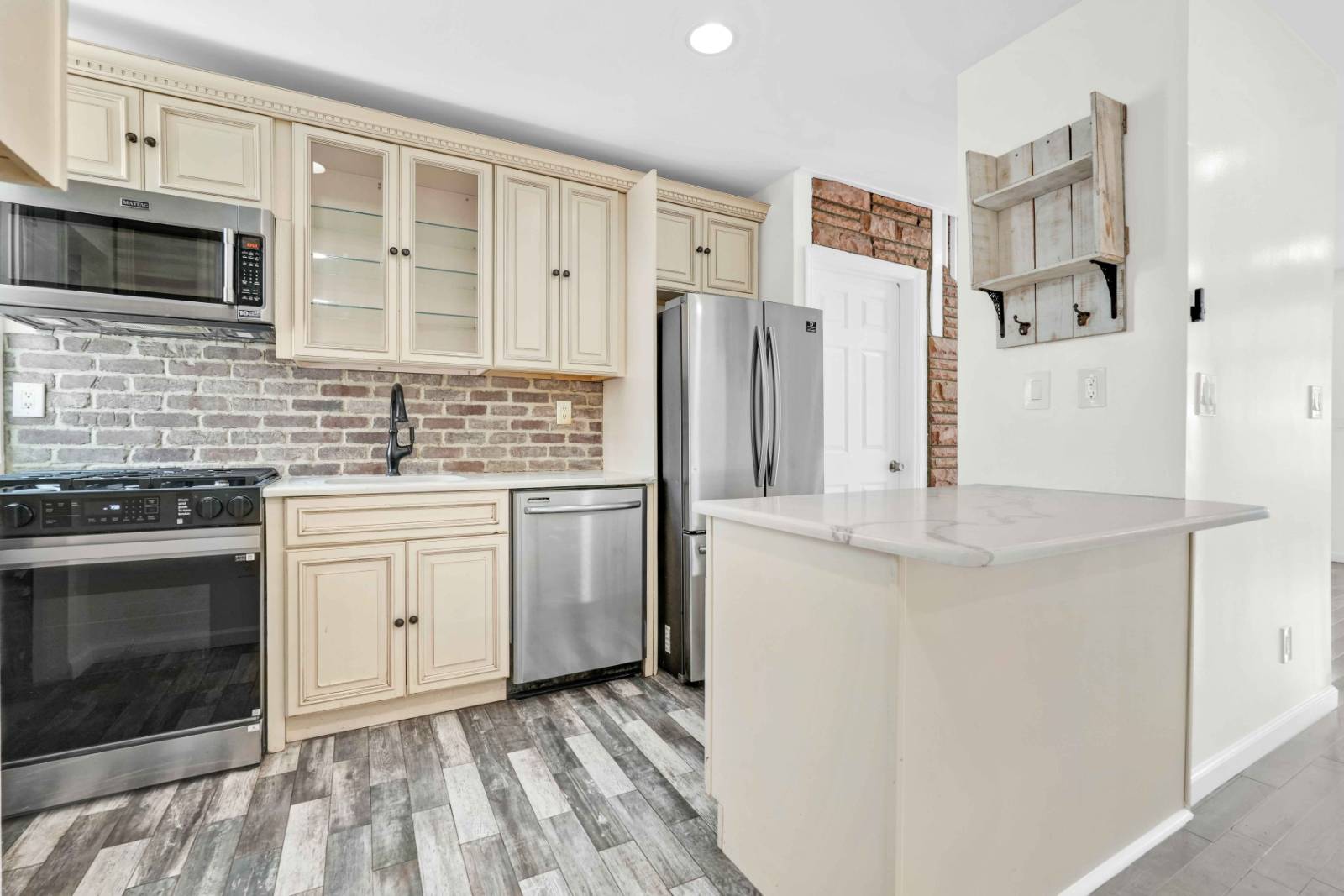 #35 photo, 5052 46TH STREET, Sunnyside , NY 11377