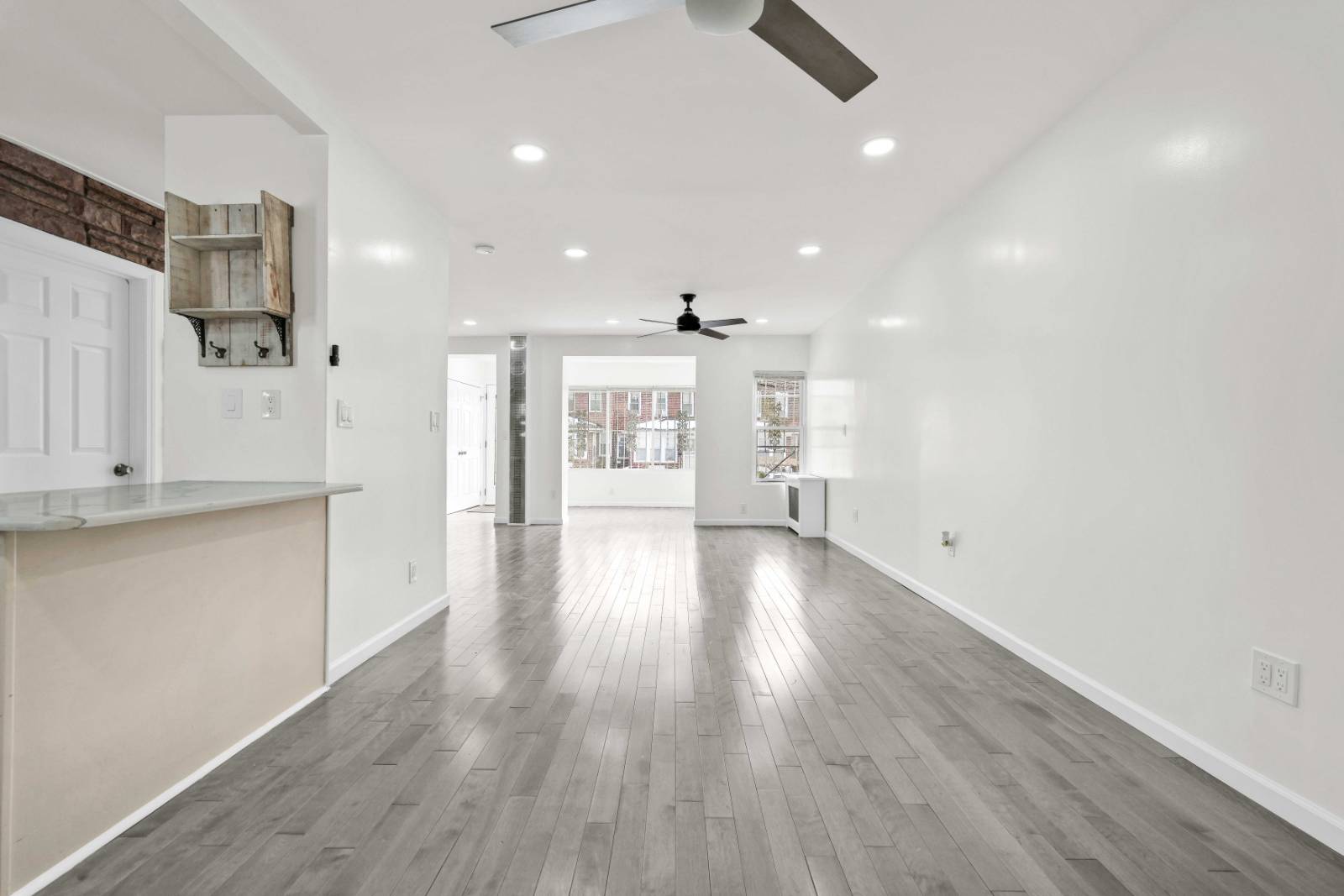 #37 photo, 5052 46TH STREET, Sunnyside , NY 11377