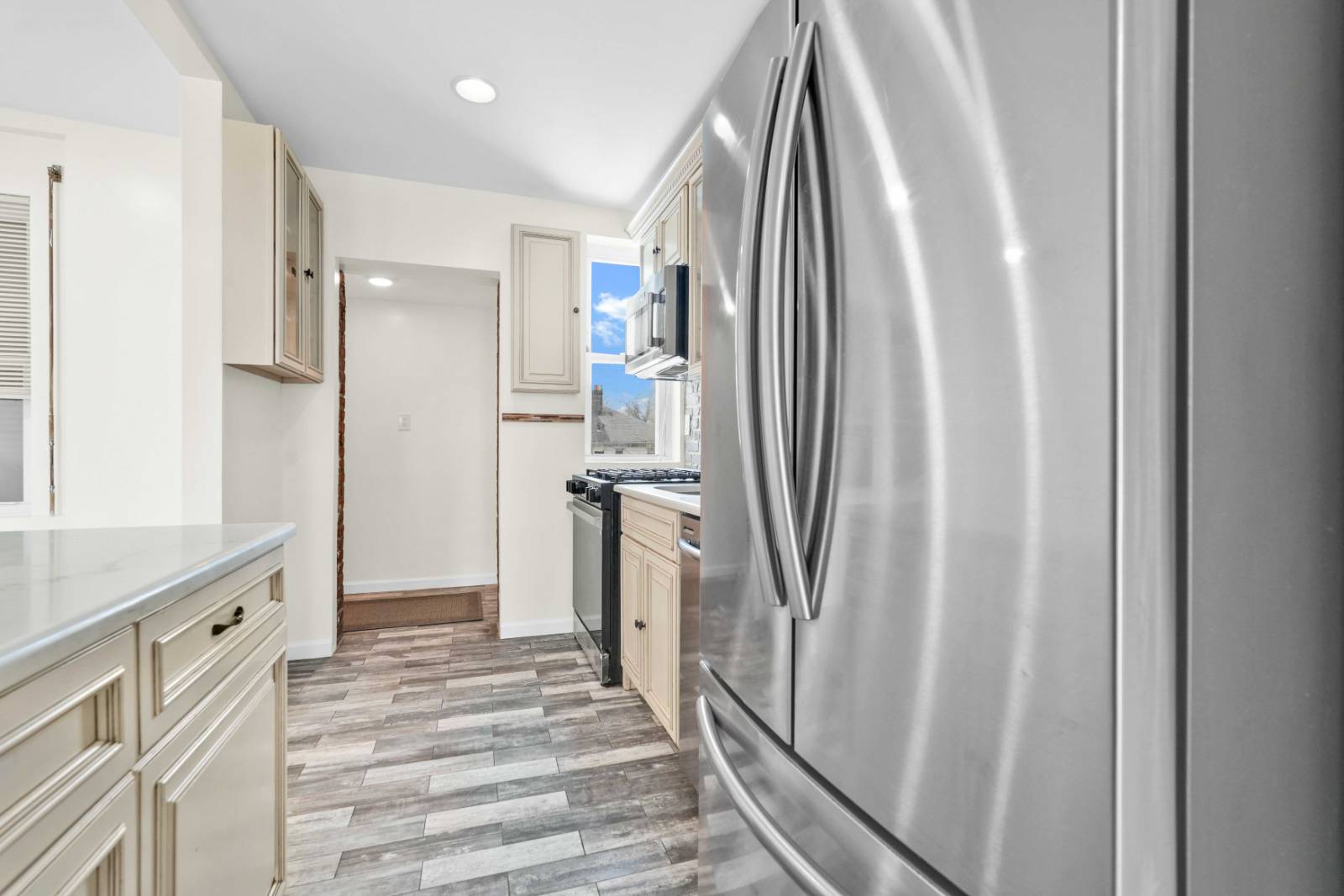 #38 photo, 5052 46TH STREET, Sunnyside , NY 11377