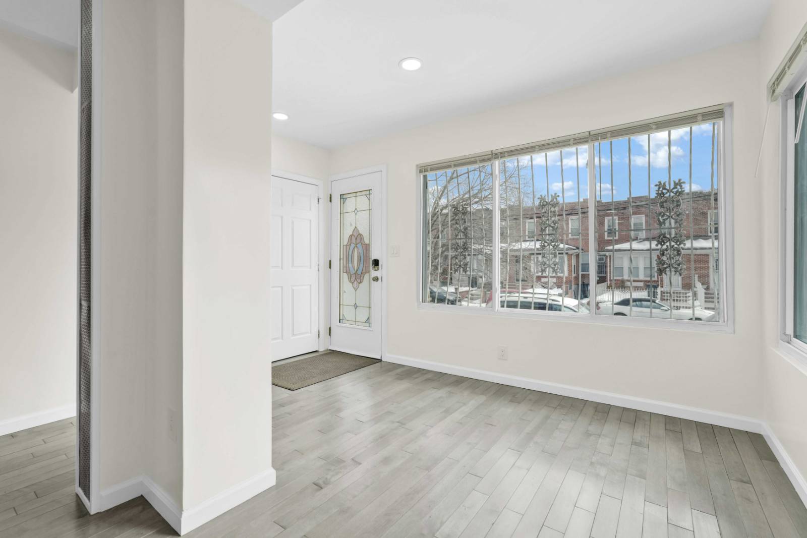 #39 photo, 5052 46TH STREET, Sunnyside , NY 11377