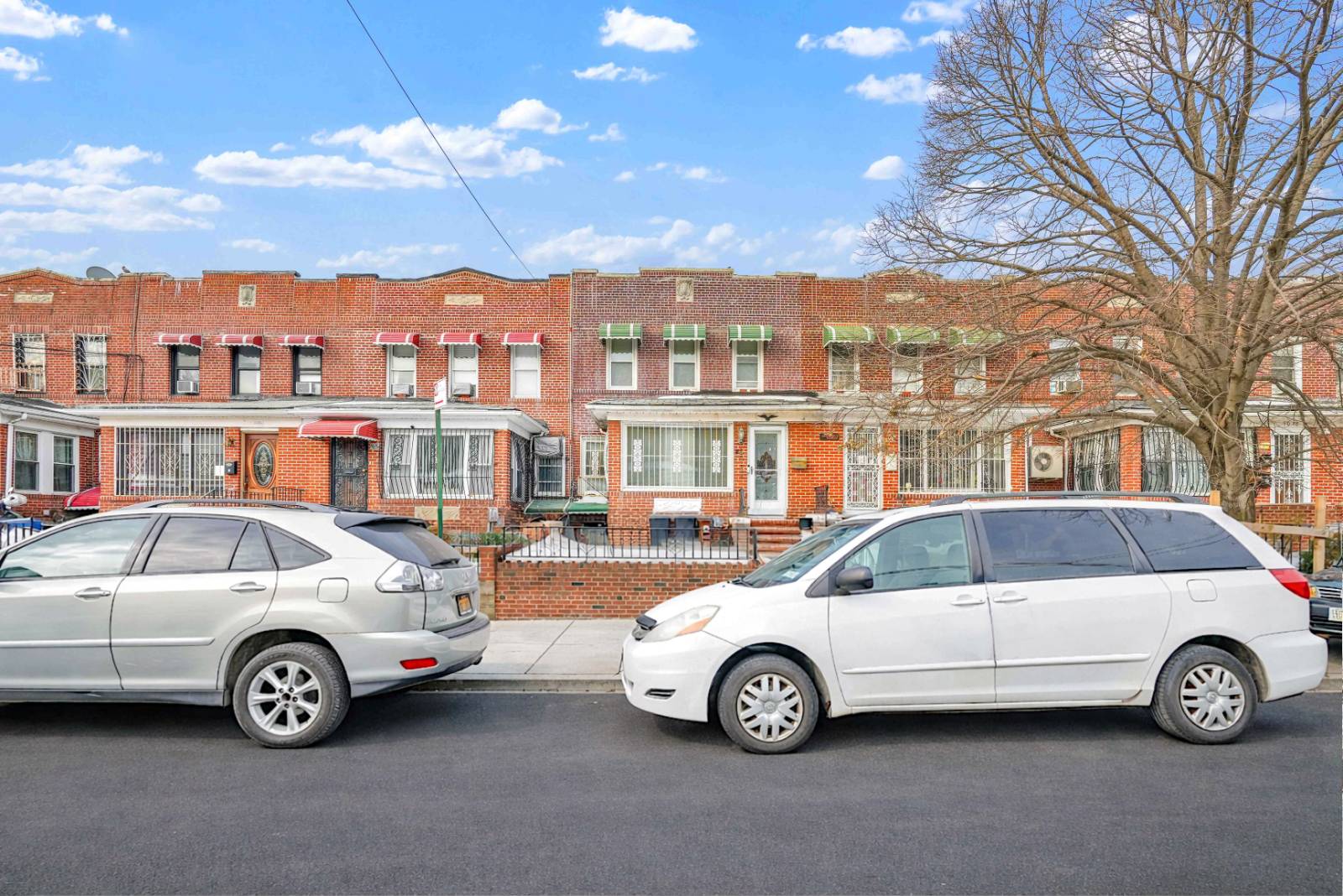 #4 photo, 5052 46TH STREET, Sunnyside , NY 11377