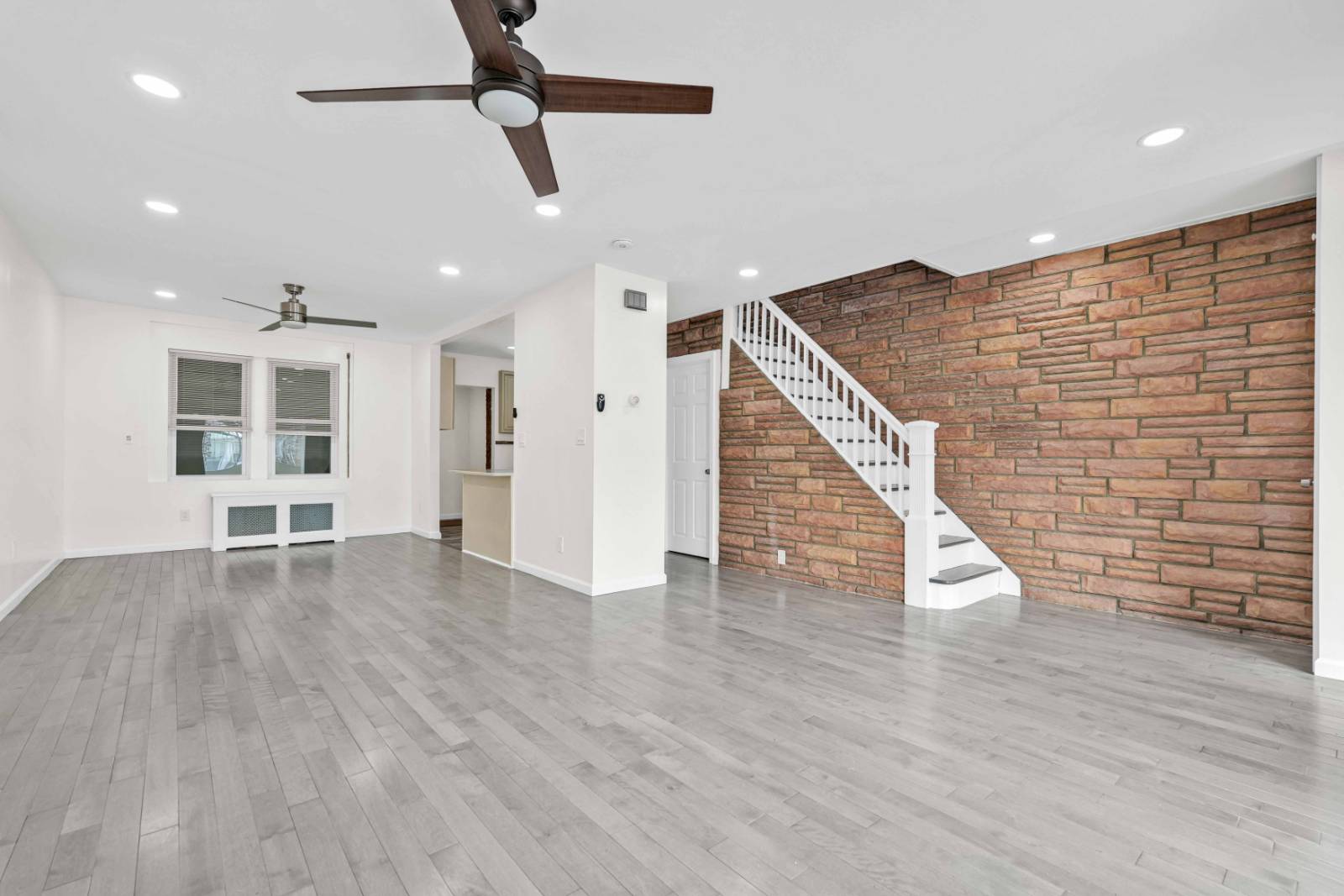 #40 photo, 5052 46TH STREET, Sunnyside , NY 11377