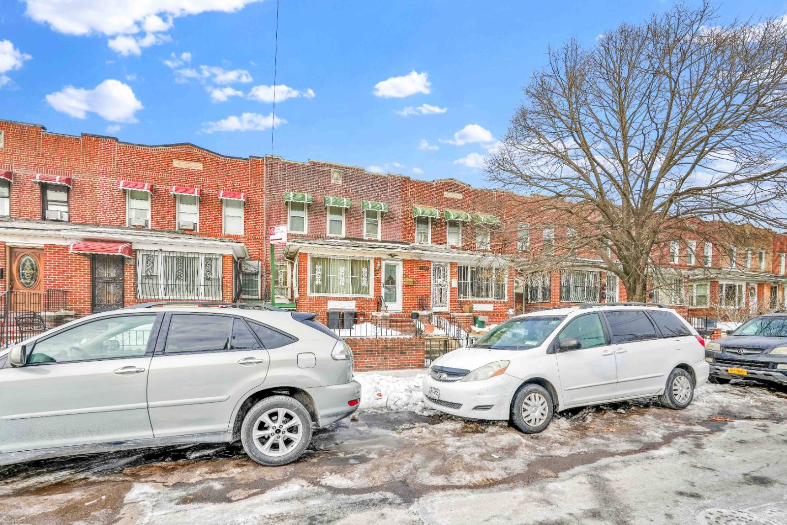 #41 photo, 5052 46TH STREET, Sunnyside , NY 11377