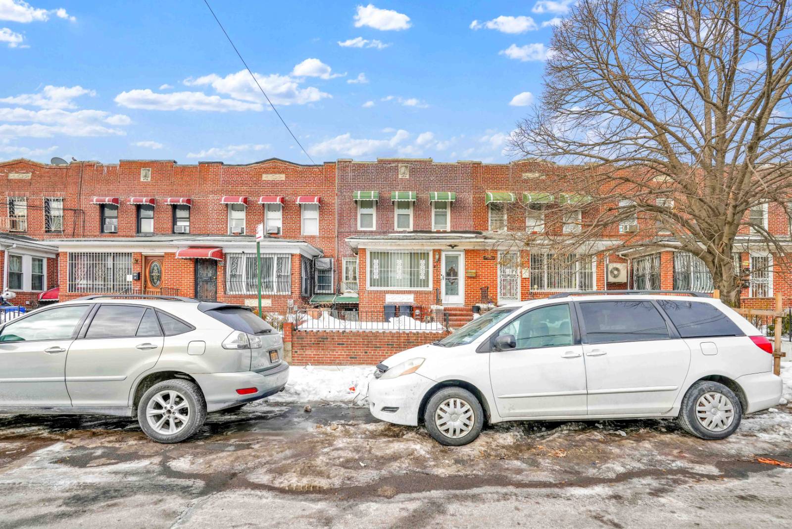 #42 photo, 5052 46TH STREET, Sunnyside , NY 11377