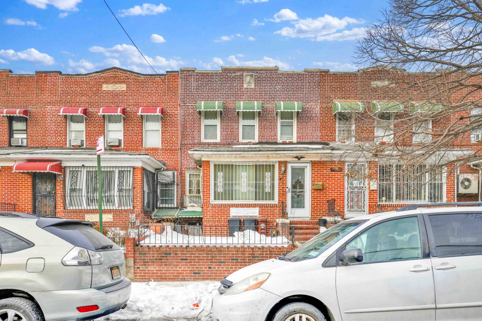 #43 photo, 5052 46TH STREET, Sunnyside , NY 11377