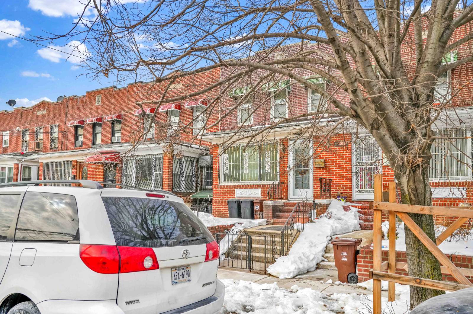 #44 photo, 5052 46TH STREET, Sunnyside , NY 11377