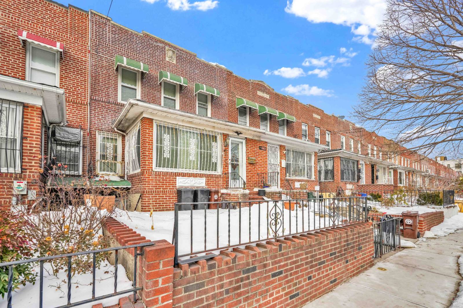 #45 photo, 5052 46TH STREET, Sunnyside , NY 11377