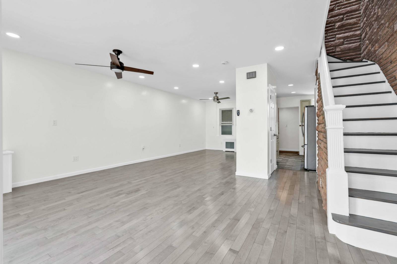 #46 photo, 5052 46TH STREET, Sunnyside , NY 11377