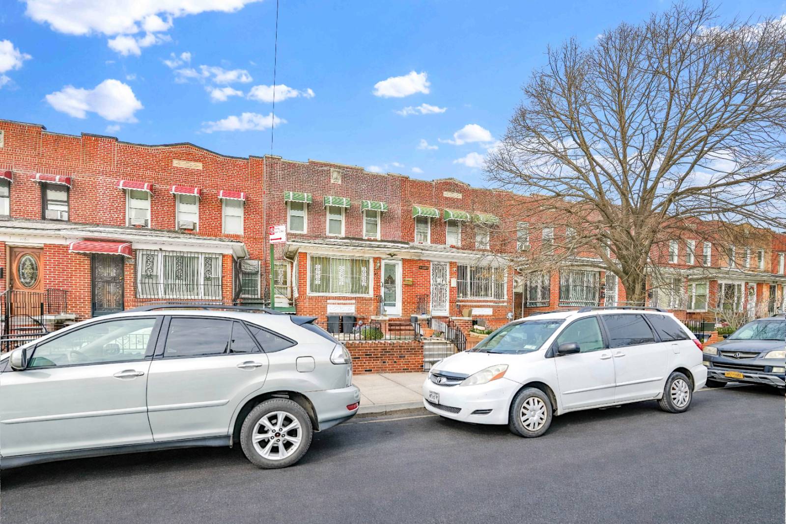 #5 photo, 5052 46TH STREET, Sunnyside , NY 11377