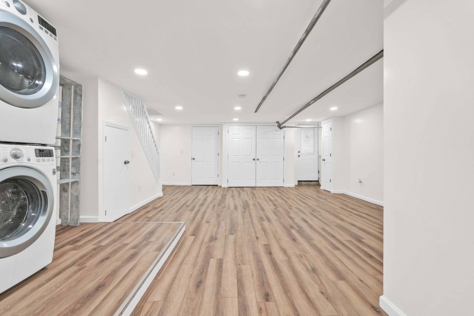 #6 photo, 5052 46TH STREET, Sunnyside , NY 11377