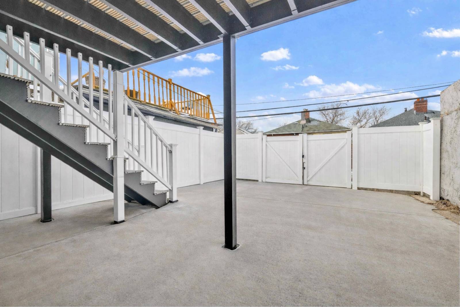 #7 photo, 5052 46TH STREET, Sunnyside , NY 11377