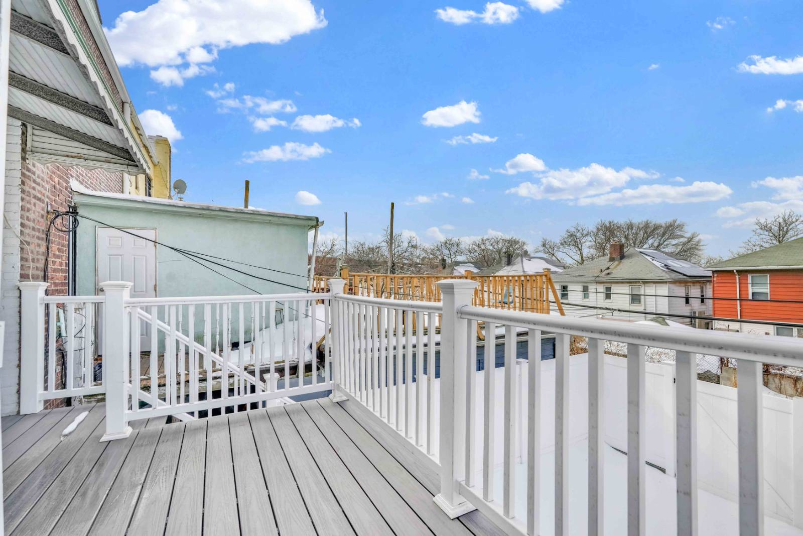 #8 photo, 5052 46TH STREET, Sunnyside , NY 11377