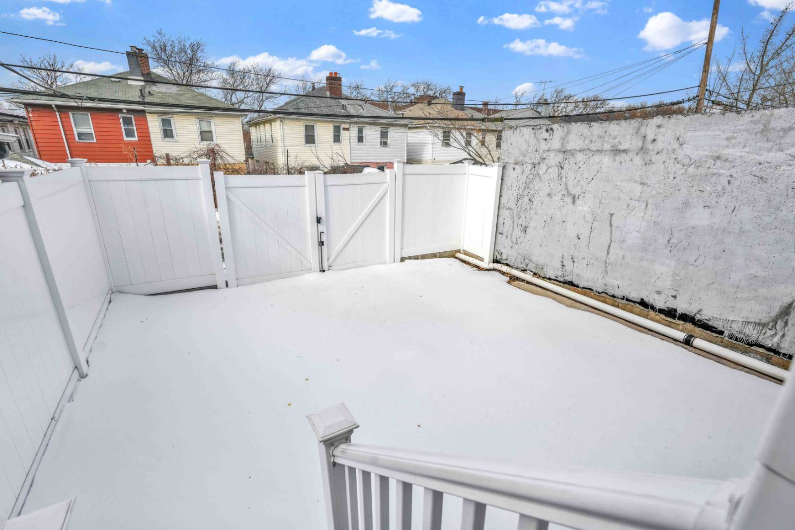 #9 photo, 5052 46TH STREET, Sunnyside , NY 11377