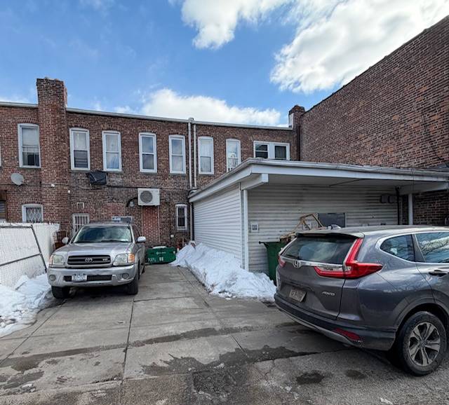 #2 photo, 3334-3338  Nostrand Avenue, ブルックリン区 Brooklyn , NY 11229