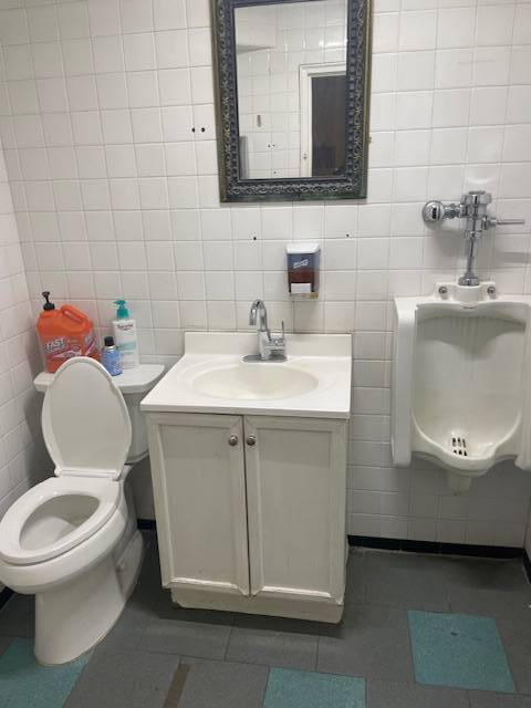 #3 photo, 3334-3338  Nostrand Avenue, ブルックリン区 Brooklyn , NY 11229