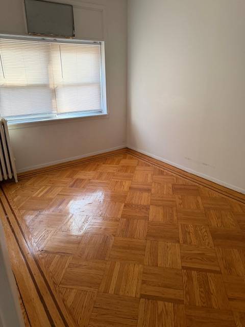 #4 photo, 3334-3338  Nostrand Avenue, ブルックリン区 Brooklyn , NY 11229