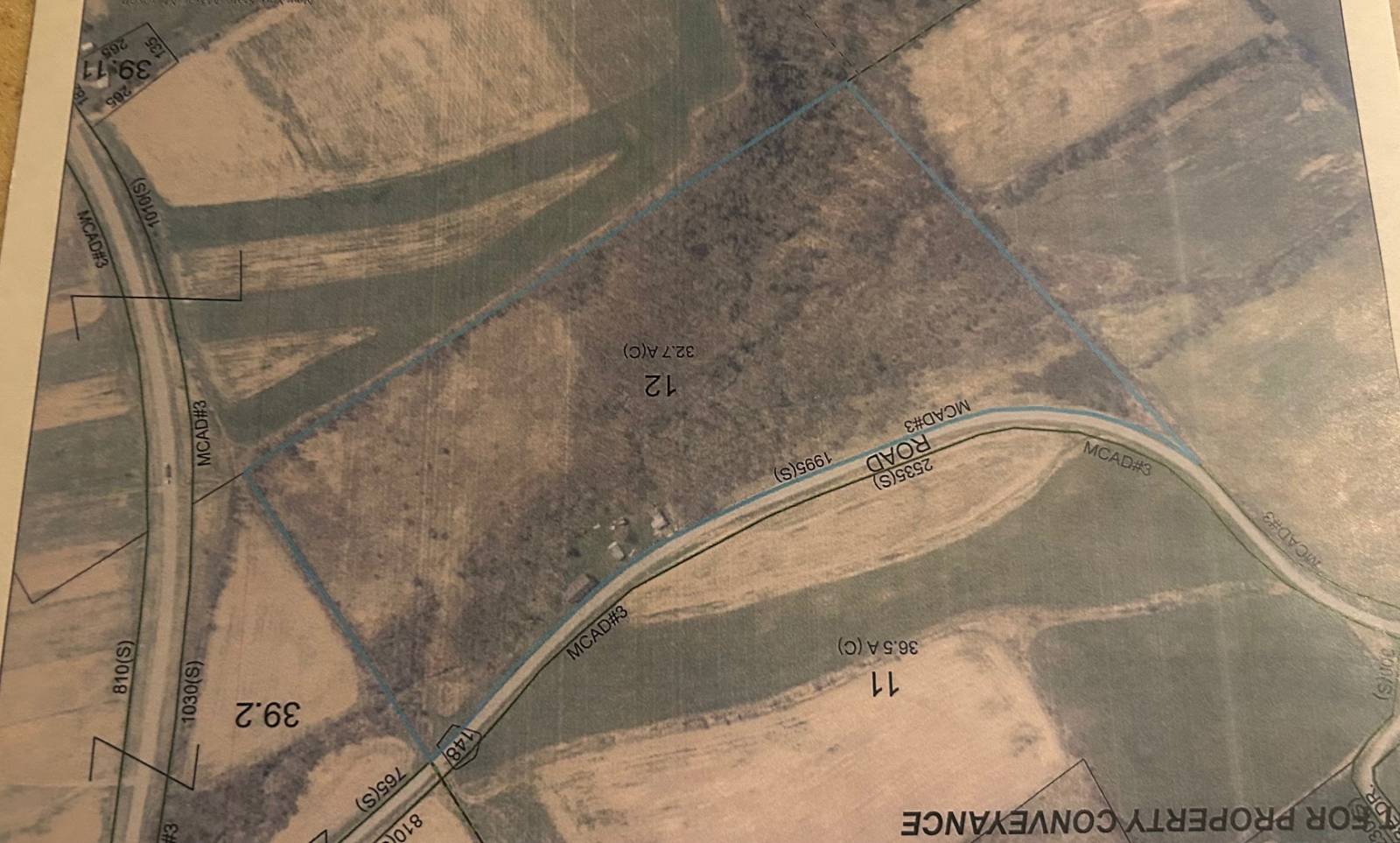 #1 photo, 155 Abraham Road, Amsterdam , NY 12010