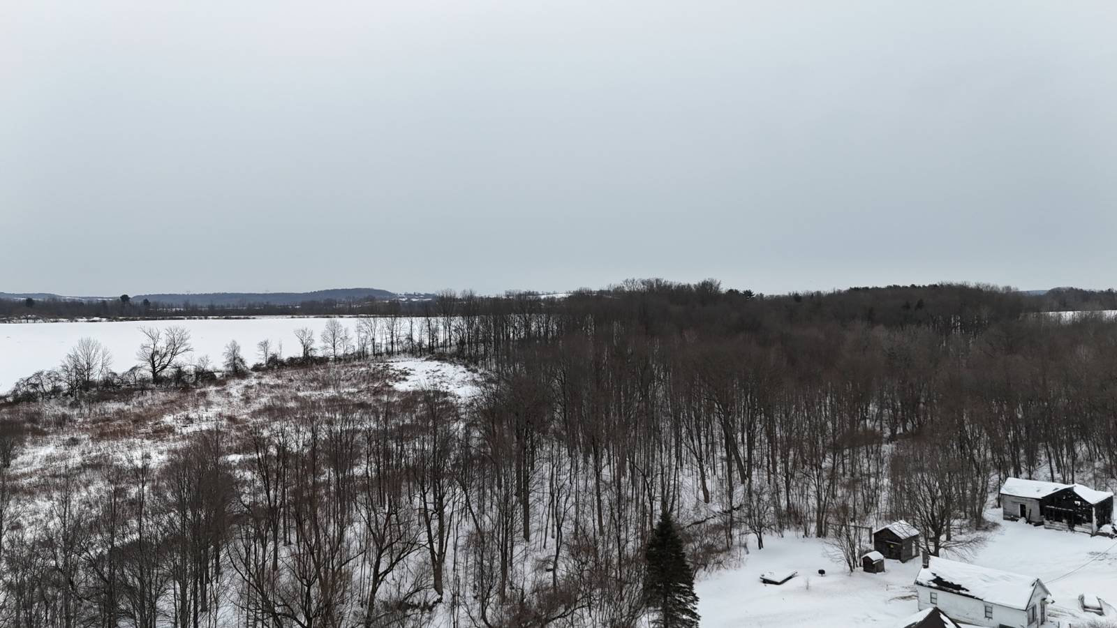 #10 photo, 155 Abraham Road, Amsterdam , NY 12010