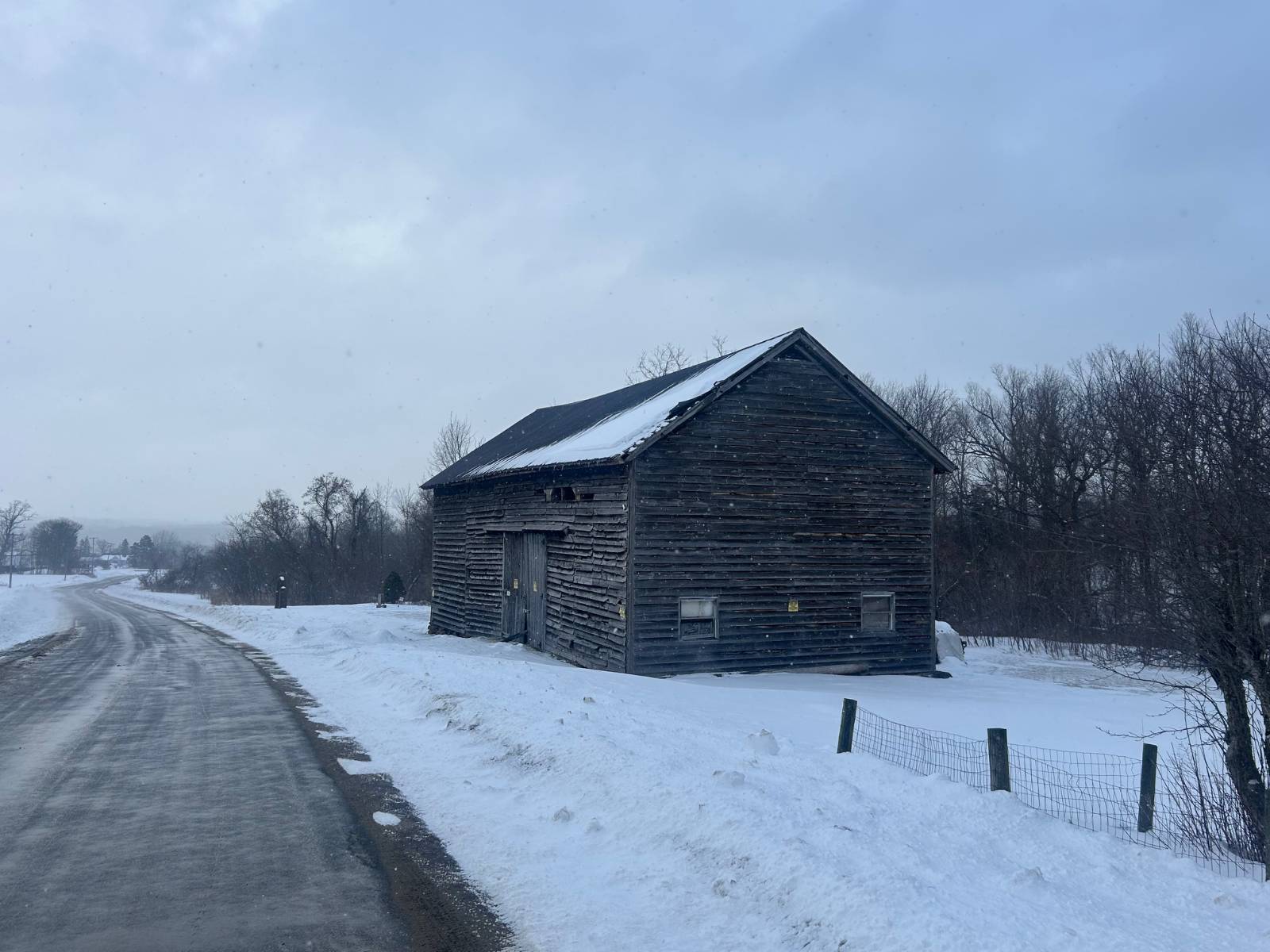 #2 photo, 155 Abraham Road, Amsterdam , NY 12010