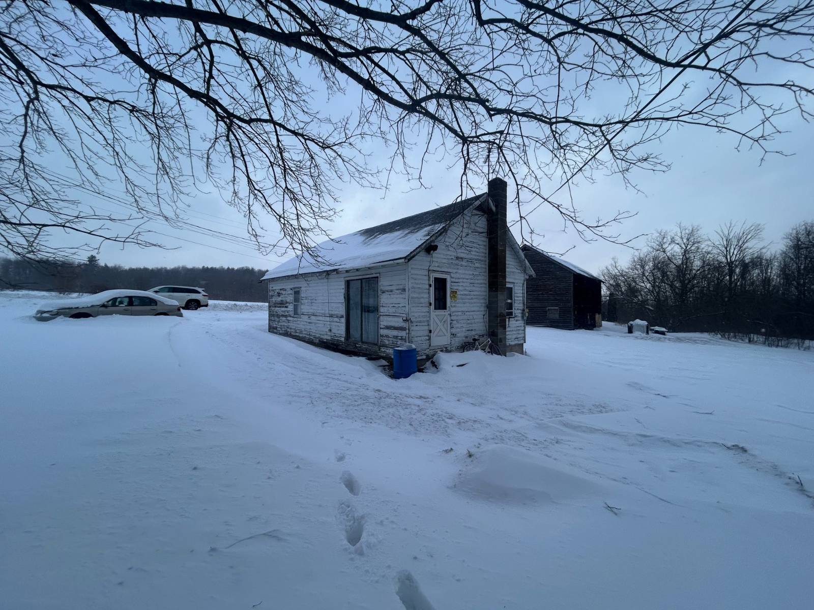 #3 photo, 155 Abraham Road, Amsterdam , NY 12010