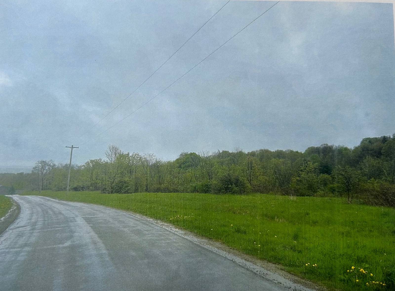 #7 photo, 155 Abraham Road, Amsterdam , NY 12010