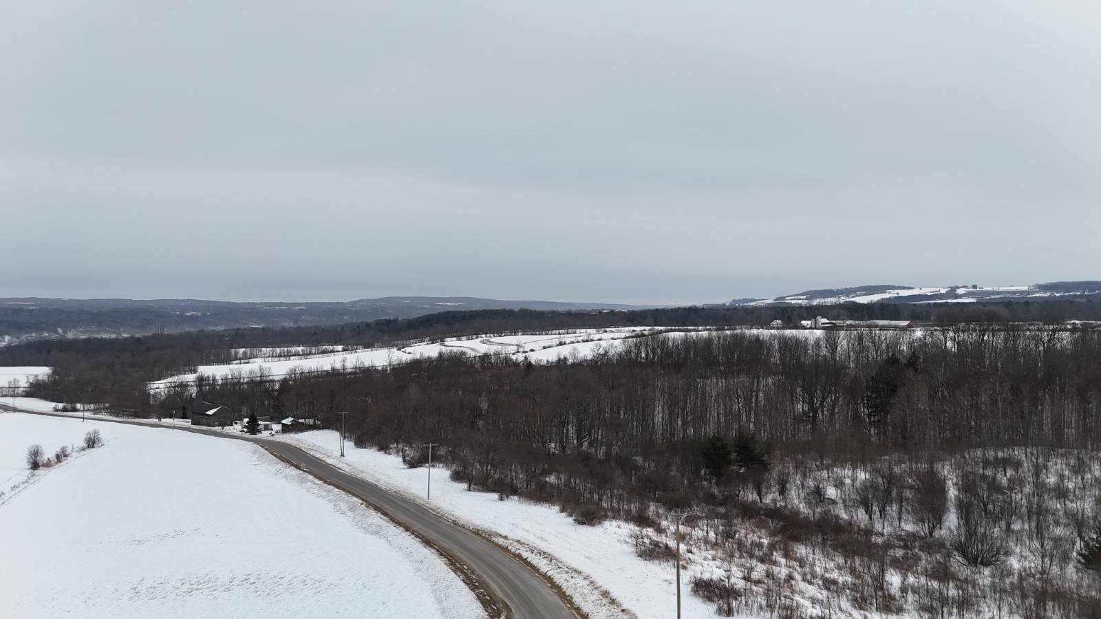 #9 photo, 155 Abraham Road, Amsterdam , NY 12010