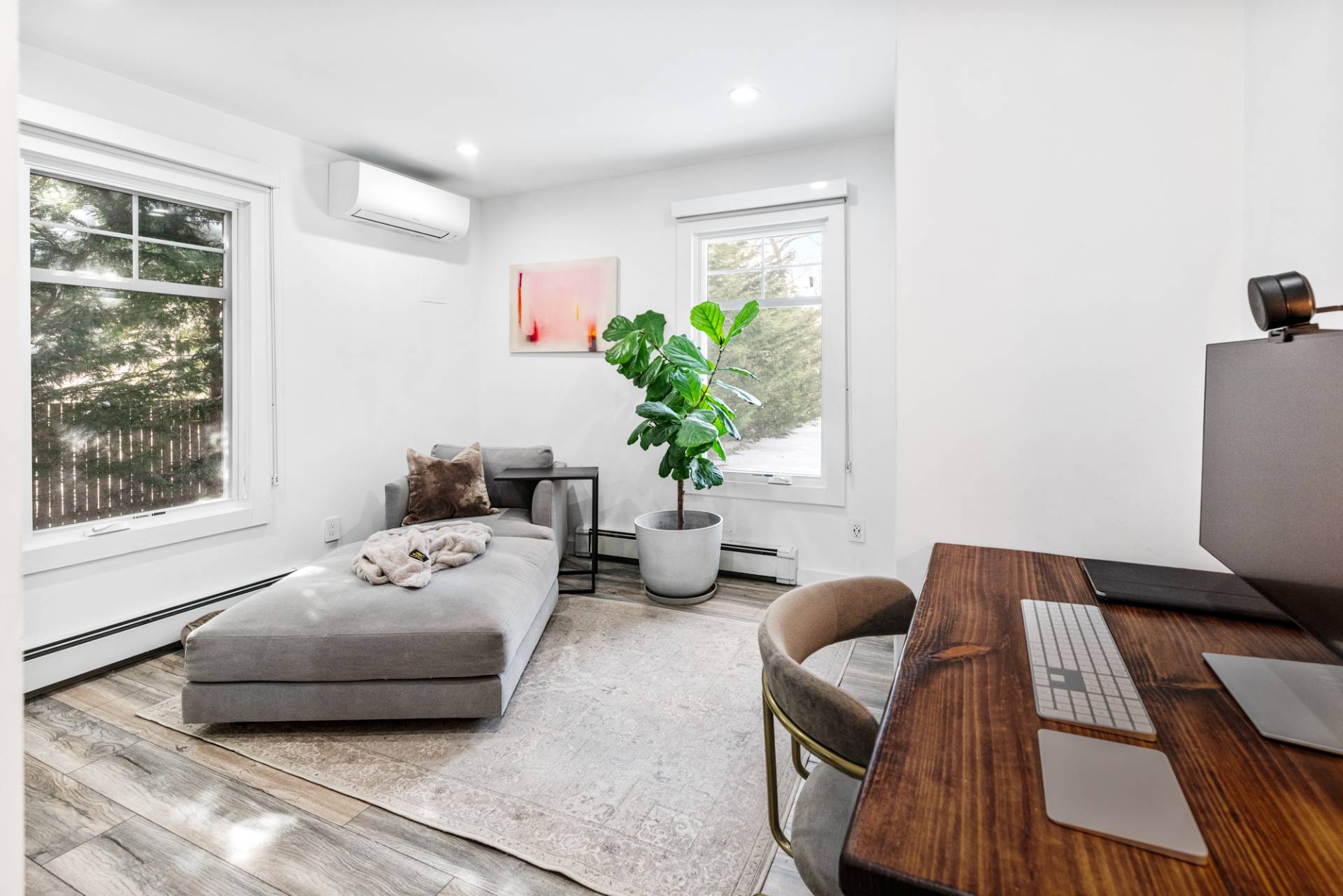 #10 photo, 778 BRIDGEHAMPTON SAG HARBOR, सफ़ोक काउंटी Bridgehampton , NY 11932